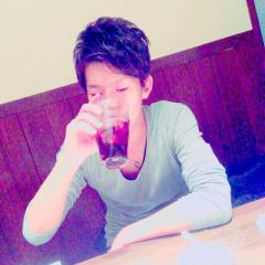 ☻海斗☺︎
