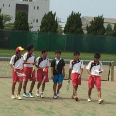 トラじろうのトーク