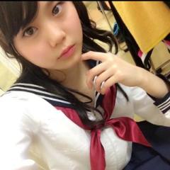 カモたんのトーク