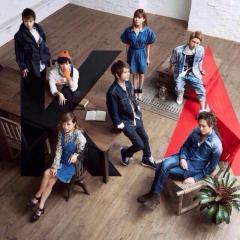 すみはのトーク