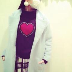 ෆ⃛ななまるෆ⃛