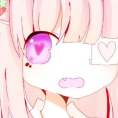 にゃみりん