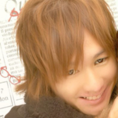 俺の腕枕で寝れる人←