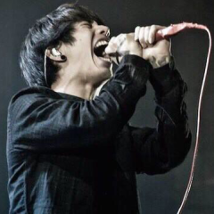 ONE OK ROCK大好き