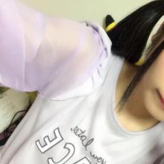 天梨