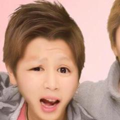 まさる。のトーク