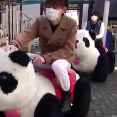 みずき⊿( ´•̥×•̥` )