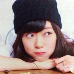 健全になったキッシー