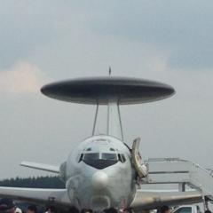 Talk about aviation ✈️🚁