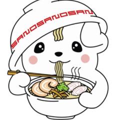 かっきーのトーク