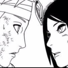 ペイン&小南のトーク