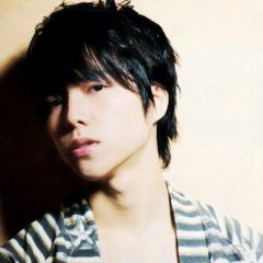 二人のトーク‼︎