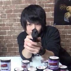 今年十四中の人 現在十四中の人話しましょう