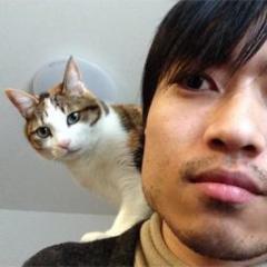 AQアニメーション 水崎皓平