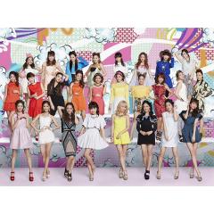 E-girls好きな人話しましょ🌟