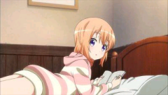 ひかるのトーク