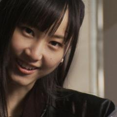 なみと