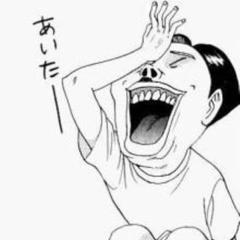 仕事をサボって読むトーク