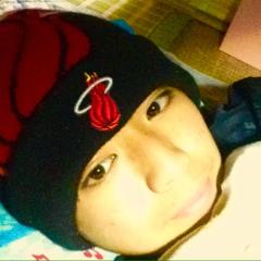 かまちょかまちょ🎶