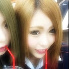 誰でも(๑ ́ᄇ`๑)