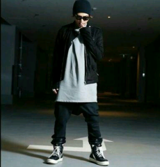 T.O.M.O. ～登坂の嫁になる～のトーク