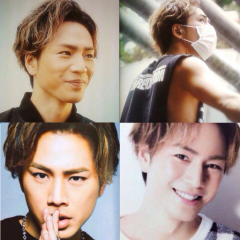 T.O.M.O.～ぼくたすさんさんめ〜