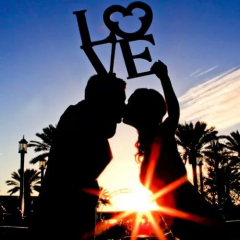 見たひとー絡み強制で♡←わら♡