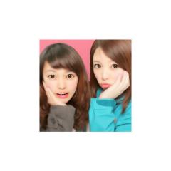 なっちゃんのトーク