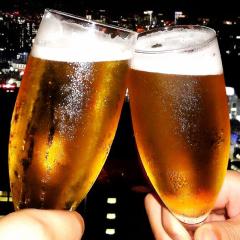 ボーイズBAR  M（複数形ですが1人です）トマトのトーク部屋