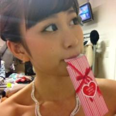 AKB&SKE&NMB&HKTのオススメの曲教えてー💖