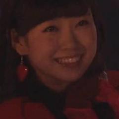 たま子