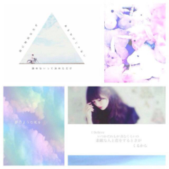 ちさとのトーク