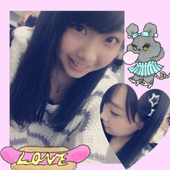 ゆうちゃん