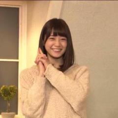 深川麻衣推しまいみん⊿