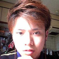 バイト野郎( °_ 。)