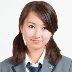 速水凛香
