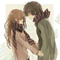 本名○○○さん