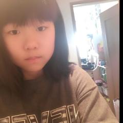 喧嘩しようで。