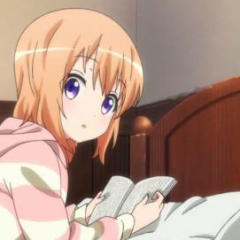 ひかる