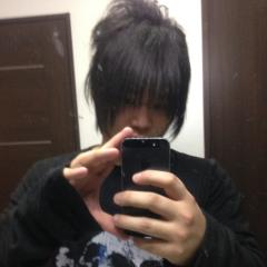 ひま人絡めー！