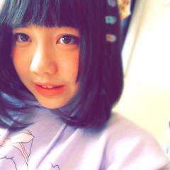 さり