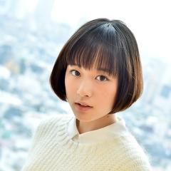 大原櫻子ファンです