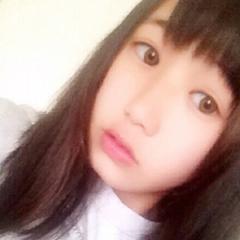 見た瞬間すぐ来てふぉろーしてよ忘れないで