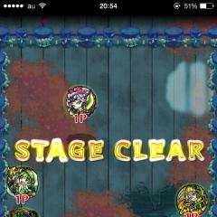 ？？？？？？？？