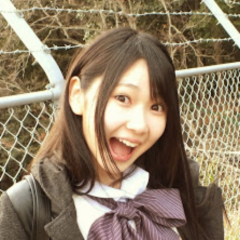 Yo-cのトーク
