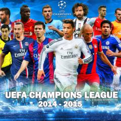 サッカー好きな人話しましょう。雑談でもOK