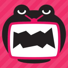 ジョイー・デップ