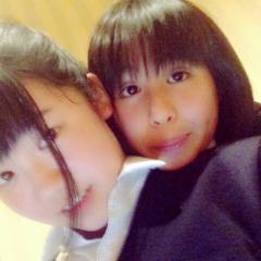 みのりのトーク