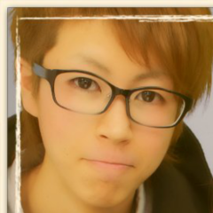 shota