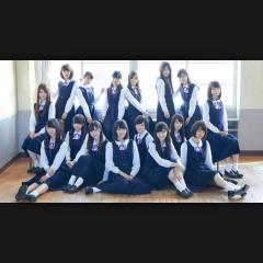 乃木坂について喋りましょう